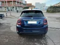 Fiat FIAT 500X 1.3 MultiJet 95 CV SPORT