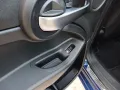 Fiat FIAT 500X 1.3 MultiJet 95 CV SPORT
