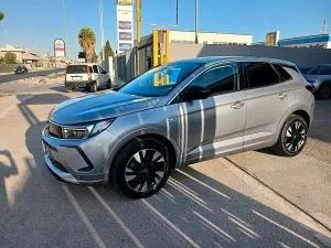 Other OPEL GRANDLAND 1.5 Ecotec 130 CV EAT8 BUSINESS E