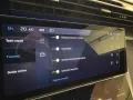 Other Peugeot 408 GT Hybrid 145 e-DCS6 SPOTICAR