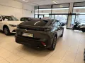 Other Peugeot 408 GT Hybrid 145 e-DCS6 SPOTICAR