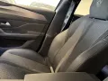 Other Peugeot 408 GT Hybrid 145 e-DCS6 SPOTICAR