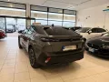 Other Peugeot 408 GT Hybrid 145 e-DCS6 SPOTICAR