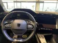 Other Peugeot 408 GT Hybrid 145 e-DCS6 SPOTICAR