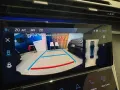 Other Peugeot 408 GT Hybrid 145 e-DCS6 SPOTICAR