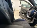 Other Peugeot 408 GT Hybrid 145 e-DCS6 SPOTICAR