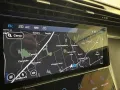 Other Peugeot 408 GT Hybrid 145 e-DCS6 SPOTICAR