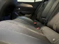 Other Peugeot 408 GT Hybrid 145 e-DCS6 SPOTICAR