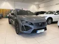 Other Peugeot 408 GT Hybrid 145 e-DCS6 SPOTICAR