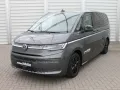 Volkswagen Multivan T7 Style 2.0 TDI DSG LED NAVI