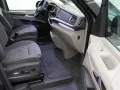 Volkswagen Multivan T7 Style 2.0 TDI DSG LED NAVI