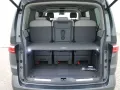 Volkswagen Multivan T7 Style 2.0 TDI DSG LED NAVI