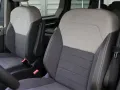 Volkswagen Multivan T7 Style 2.0 TDI DSG LED NAVI