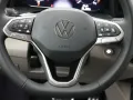 Volkswagen Multivan T7 Style 2.0 TDI DSG LED NAVI