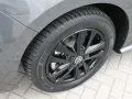 Volkswagen Multivan T7 Style 2.0 TDI DSG LED NAVI