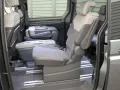 Volkswagen Multivan T7 Style 2.0 TDI DSG LED NAVI