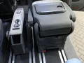 Volkswagen Multivan T7 Style 2.0 TDI DSG LED NAVI