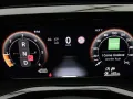 Volkswagen Multivan T7 Style 2.0 TDI DSG LED NAVI