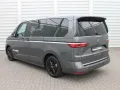 Volkswagen Multivan T7 Style 2.0 TDI DSG LED NAVI
