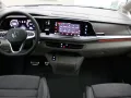 Volkswagen Multivan T7 Style 2.0 TDI DSG LED NAVI