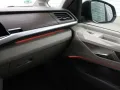 Volkswagen Multivan T7 Style 2.0 TDI DSG LED NAVI