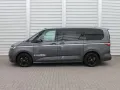 Volkswagen Multivan T7 Style 2.0 TDI DSG LED NAVI