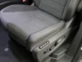 Volkswagen Multivan T7 Style 2.0 TDI DSG LED NAVI