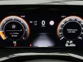 Volkswagen Multivan T7 Style 2.0 TDI DSG LED NAVI