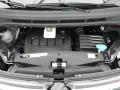 Volkswagen Multivan T7 Style 2.0 TDI DSG LED NAVI