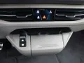 Volkswagen Multivan T7 Style 2.0 TDI DSG LED NAVI
