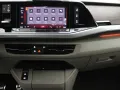 Volkswagen Multivan T7 Style 2.0 TDI DSG LED NAVI