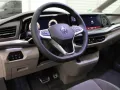 Volkswagen Multivan T7 Style 2.0 TDI DSG LED NAVI