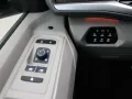Volkswagen Multivan T7 Style 2.0 TDI DSG LED NAVI