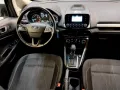 Ford EcoSport 1.0 EcoBoost Trend