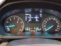 Ford EcoSport 1.0 EcoBoost Trend