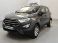 Ford EcoSport 1.0 EcoBoost Trend