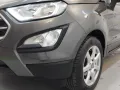 Ford EcoSport 1.0 EcoBoost Trend