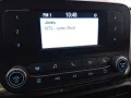 Ford EcoSport 1.0 EcoBoost Trend