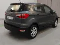 Ford EcoSport 1.0 EcoBoost Trend