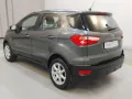 Ford EcoSport 1.0 EcoBoost Trend