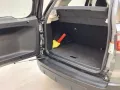 Ford EcoSport 1.0 EcoBoost Trend