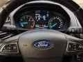 Ford EcoSport 1.0 EcoBoost Trend