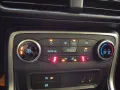 Ford EcoSport 1.0 EcoBoost Trend