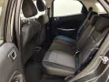 Ford EcoSport 1.0 EcoBoost Trend
