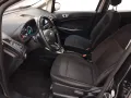 Ford EcoSport 1.0 EcoBoost Trend