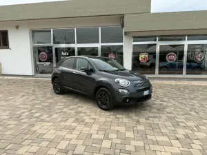 Other Fiat 500X 1.3 MultiJet 95 CV Club