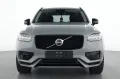 Volvo XC90 T8 AWD Ultra Dark 360° Pano stdhzng HUD AHK