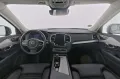 Volvo XC90 T8 AWD Ultra Dark 360° Pano stdhzng HUD AHK