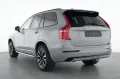 Volvo XC90 T8 AWD Ultra Dark 360° Pano stdhzng HUD AHK