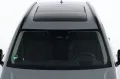 Volvo XC90 T8 AWD Ultra Dark 360° Pano stdhzng HUD AHK